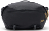 PEAK DESIGN Bolsa Outdoor Sling 7L Preta Photo PEAKDESIGN10155268