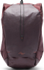 PEAK DESIGN Mochila Backpack Outdoor 25L Eclipse Photo PEAKDESIGN10155269