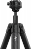 PEAK DESIGN Tripé Pro Lite Preto