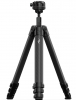 PEAK DESIGN Tripé Pro Preto
