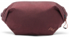 PEAK DESIGN Bolsa Outdoor Sling 2L Eclipse Photo PEAKDESIGN10155465