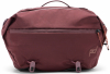 PEAK DESIGN Bolsa Outdoor Sling 7L Eclipse Photo PEAKDESIGN101558