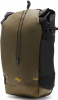 PEAK DESIGN Mochila Outdoor Backpack 25L Kelp (New)