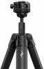 PEAK DESIGN Tripé Pro Tall Preto