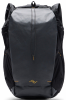 PEAK DESIGN Mochila Backpack Outdoor 45L Preta Photo PEAKDESIGN101584