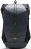 PEAK DESIGN Mochila Backpack Outdoor 25L Preta Photo PEAKDESIGN1015DGS