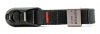 PEAK DESIGN Correia Slide Lite Preta