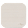 PEAK DESIGN Suporte Mural para Capa Branco Photo PEAKDESIGN11600056