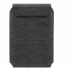 PEAK DESIGN Carteira Slim para Capa Charcoal Photo PEAKDESIGN11600060