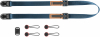 PEAK DESIGN Correia Leash Midnight (New) Photo PEAKDESIGN1160017
