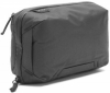 PEAK DESIGN Tech Pouch Preta Photo PEAKDESIGN1160024