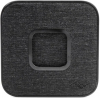 PEAK DESIGN Adaptador Universal Charcoal Photo PEAKDESIGN1160026