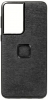 PEAK DESIGN Capa Everyday para Samsung S21 Ultra Charcoal Photo PEAKDESIGN1160035