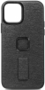 PEAK DESIGN Capa Everyday Loop para iPhone 13 Charcoal (Descontinuado) Photo PEAKDESIGN1160039