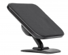 PEAK DESIGN Suporte para Carro Preto Photo PEAKDESIGN1160045