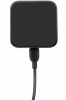 PEAK DESIGN Suporte para Carro com Carga sem fio Preto Photo PEAKDESIGN1160046