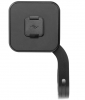 PEAK DESIGN Suporte para Bicicleta Frente Preto Photo PEAKDESIGN1160049