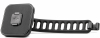PEAK DESIGN Suporte de Barra Universal Preto Photo PEAKDESIGN1160050