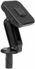 PEAK DESIGN Suporte de Caule para Moto Preto Photo PEAKDESIGN1160051