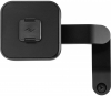 PEAK DESIGN Suporte para Barra de Moto Preto Photo PEAKDESIGN1160052
