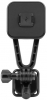PEAK DESIGN Kit Creator Preto Photo PEAKDESIGN1160058