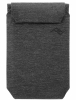 PEAK DESIGN Carteira para Capa Charcoal Photo PEAKDESIGN1160059
