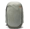 PEAK DESIGN Mochila Travel Backpack 30L Sage Photo PEAKDESIGN1160061
