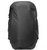 PEAK DESIGN Mochila Travel Backpack 30L Preta