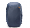 PEAK DESIGN Mochila Travel Backpack 30L Midnight