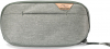 PEAK DESIGN Wash Pouch Small Sage Photo PEAKDESIGN1160066