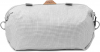 PEAK DESIGN Shoe Pouch Raw Photo PEAKDESIGN1160073