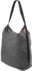 PEAK DESIGN Packable Tote Charcoal