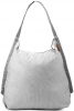 PEAK DESIGN Packable Tote Raw Photo PEAKDESIGN1160075