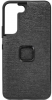PEAK DESIGN Capa Everyday para Samsung S22 Charcoal Photo PEAKDESIGN1160078