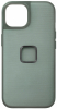 PEAK DESIGN Capa Everyday para iPhone 14 Pro Sage