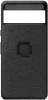 PEAK DESIGN Capa Everyday para Pixel 7 Pro Charcoal Photo PEAKDESIGN1160096