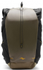 PEAK DESIGN Mochila Outdoor Backpack 45L Kelp (New)
