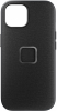 PEAK DESIGN Capa Everyday para iPhone 15 Charcoal Photo PEAKDESIGN5523980