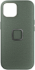 PEAK DESIGN Capa Everyday para iPhone 15 Sage Photo PEAKDESIGN5524000