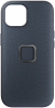PEAK DESIGN Capa Everyday para iPhone 15 Midnight (Descontinuado) Photo PEAKDESIGN5524017