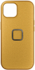 PEAK DESIGN Capa Everyday para iPhone 15 Sun (Descontinuado) (Descontinuado) Photo PEAKDESIGN5524024