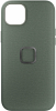 PEAK DESIGN Capa Everyday para iPhone 15 Plus Sage (Descontinuado) Photo PEAKDESIGN5524062