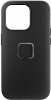 PEAK DESIGN Capa Everyday para iPhone 15 Pro Charcoal V2 (New) Photo PEAKDESIGN5524109