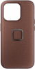 PEAK DESIGN Capa Everyday para iPhone 15 Pro Redwood V2 (New) Photo PEAKDESIGN5524116