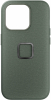 PEAK DESIGN Capa Everyday para iPhone 15 Pro Sage (New) Photo PEAKDESIGN5524123