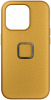 PEAK DESIGN Capa Everyday para iPhone 15 Pro Sun Photo PEAKDESIGN5524147