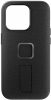 PEAK DESIGN Capa Everyday Loop para iPhone 15 Pro Charcoal V2 (New) Photo PEAKDESIGN5524161