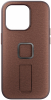 PEAK DESIGN Capa Everyday Loop para iPhone 15 Pro Redwood (New) Photo PEAKDESIGN5524178