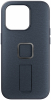 PEAK DESIGN Capa Everyday Loop para iPhone 15 Pro Midnight V2 (New) Photo PEAKDESIGN5524192