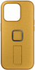 PEAK DESIGN Capa Everyday Loop para iPhone 15 Pro Sun (New) (Descontinuado) Photo PEAKDESIGN5524208